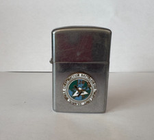 Vtg 1960 vietnam for sale  Bullhead City
