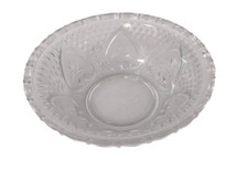 Vintage clear kim for sale  Mount Holly