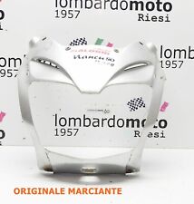 Carena scudo mascherina usato  Riesi