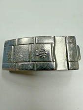 Vintage rolex 93150 for sale  Dallas