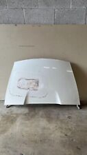2002 white porsche for sale  Opa Locka