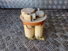 Pompe immergée jauge d'occasion  Levroux