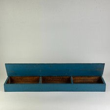Primitive americana wooden for sale  New Milford