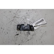 CIERRE CAPO PARA CITROEN - DS C3 PLURIEL (03-10) 1.4 HDI CBR 2P/D/1398CC 2003 comprar usado  Enviando para Brazil