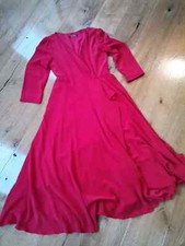 Max mara studio gebraucht kaufen  Alveslohe