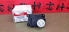 Alfa romeo 147 usato  Olgiate Molgora