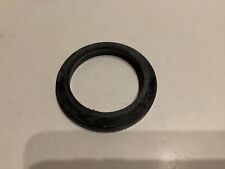 Honda staubdichtung frontgabel gebraucht kaufen  Schwabach