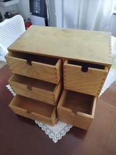 schreibtisch regal gebraucht kaufen schreibtisch regal gebraucht kaufen Parchim-Umland III