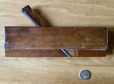 Outils anciens beau d'occasion  Toucy