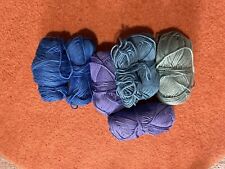 280g lot partial for sale  DIDCOT