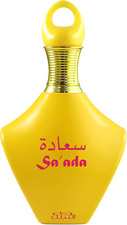 Ada edp 100ml usato  Roma