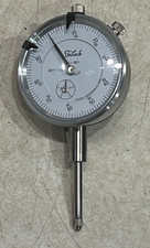 Teclock 921 dial for sale  Munster