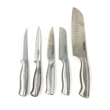 Pcs cuisinart farberware for sale  Sacramento