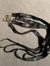 Schlüsselband lanyard panoram gebraucht kaufen  Leer (Ostfriesland)