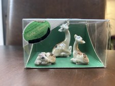 Wade happy families for sale  WORCESTER