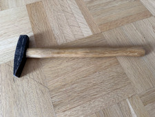 Hammer cm gebraucht kaufen  Dachau