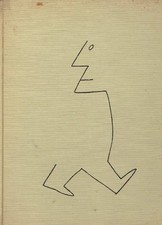Saul steinberg passport for sale  Fort Lauderdale