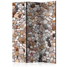 Paravent volets stone d'occasion  Mouans-Sartoux