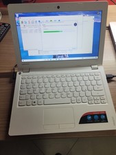 Diagnosi auto camion usato Diagnosi auto camion usato  Molfetta