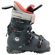 Chaussure ski randonnée d'occasion  La Roche-sur-Foron