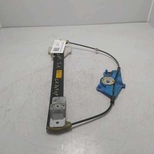 8e0839461b cremagliera alzavet usato  Mineo