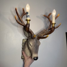 Huge point resin for sale  Aurora