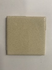 Square ceramics romany for sale  Bethel Park