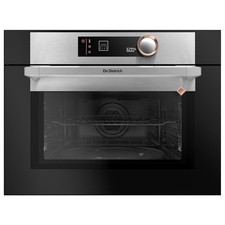 Dietrich micro ondes d'occasion  Gémenos