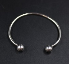 .925 sterling silver for sale  LEEDS