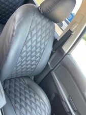 2017 ford galaxy for sale  LYDNEY