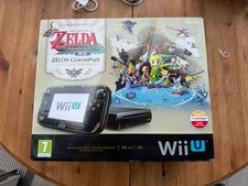 Massive wii wii for sale  ANDOVER