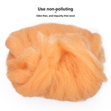 Felting kit dog for sale  UK
