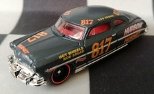 2019 hot wheels for sale  LEEDS