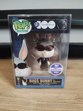 Funko pop digital d'occasion Funko pop digital d'occasion  Chartres