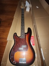 Left handed bass for sale  Brooklyn