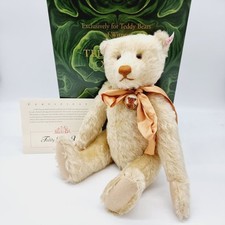 Steiff 660467 teddybär gebraucht kaufen  Heidenheim an der Brenz