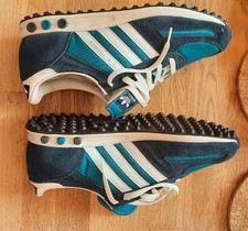 Q20744 adidas riginals gebraucht kaufen  Koblenz