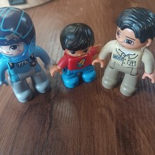 Lego duplo duplo for sale  Bloomfield