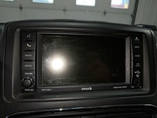 2016 dodge caravan for sale  Mount Olive