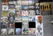 Various used oasis for sale  STAFFORD