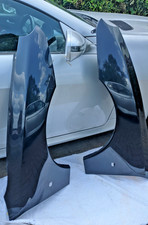Mgf front wings for sale Mgf front wings for sale  DRIFFIELD