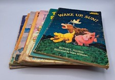 Vtg lot step for sale  Minot