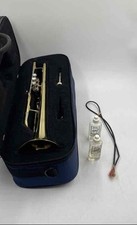 Getzen 300 series for sale  Minneapolis