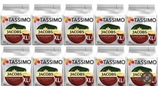 New tassimo coffee for sale  COVENTRY