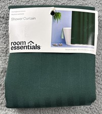 Room essentials herringbone for sale  Cottage Grove
