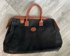 Grosse tasche schwarz gebraucht kaufen  Wuppertal