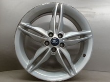 Jante aluminium ford d'occasion Jante aluminium ford d'occasion  Niort