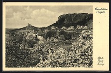 Gerolstein eifel rtsansicht gebraucht kaufen Gerolstein eifel rtsansicht gebraucht kaufen  Berlin