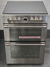 Stoves sterling 444440991 for sale  DONCASTER