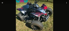 Kymco maxxer 300 gebraucht kaufen  Fürstenwalde/Spree